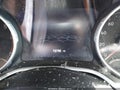 2019 Jeep Compass — photo 16 of 17 | VIN 3C4NJDBB5KT813168