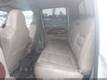 2002 Ford F-350 — photo 6 of 15 | VIN 1FTWW33F22EA75234