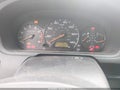 Photo 7 of 17 — 2004 Honda Odyssey