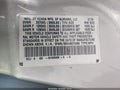 Photo 9 of 17 — 2004 Honda Odyssey