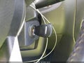 Photo 11 of 16 — 2012 Jeep Patriot