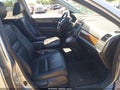 Photo 5 of 12 — 2008 Honda CR-V