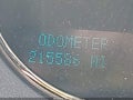 2011 GMC Yukon XL — photo 15 of 16 | VIN 1GKS2HE30BR303870