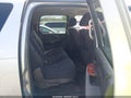 2011 GMC Yukon XL — photo 8 of 16 | VIN 1GKS2HE30BR303870