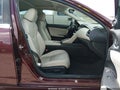 Photo 5 of 21 — 2019 Honda Insight