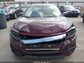Photo 6 of 21 — 2019 Honda Insight