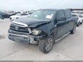 2010 Toyota Tundra — photo 2 of 17 | VIN 5TFEY5F15AX075328