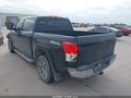 2010 Toyota Tundra — photo 3 of 17 | VIN 5TFEY5F15AX075328