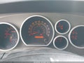 2010 Toyota Tundra — photo 7 of 17 | VIN 5TFEY5F15AX075328