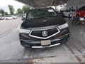Photo 12 of 16 — 2017 Acura MDX