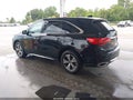 Photo 3 of 16 — 2017 Acura MDX