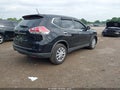 Photo 4 of 11 — 2015 Nissan Rogue Sport