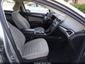 Photo 5 of 15 — 2020 Ford Fusion