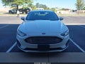 Photo 12 of 16 — 2019 Ford Fusion