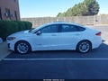 Photo 14 of 16 — 2019 Ford Fusion