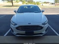 Photo 6 of 16 — 2019 Ford Fusion