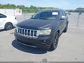 Photo 2 of 11 — 2011 Jeep Grand Cherokee