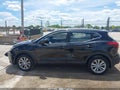 2017 Nissan Rogue Sport — photo 14 of 16 | VIN JN1BJ1CR0HW128434