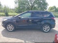 Photo 15 of 17 — 2018 Ford Escape