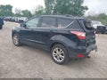 Photo 3 of 17 — 2018 Ford Escape