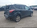 Photo 4 of 17 — 2018 Ford Escape
