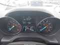Photo 7 of 17 — 2018 Ford Escape