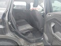 Photo 8 of 17 — 2018 Ford Escape