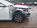 2024 Chevrolet Malibu — photo 21 of 21 | VIN 1G1ZG5ST4RF139431