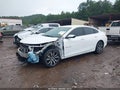 2024 Chevrolet Malibu — photo 2 of 21 | VIN 1G1ZG5ST4RF139431
