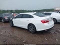 2024 Chevrolet Malibu — photo 3 of 21 | VIN 1G1ZG5ST4RF139431