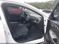 2024 Chevrolet Malibu — photo 5 of 21 | VIN 1G1ZG5ST4RF139431