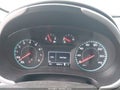 2024 Chevrolet Malibu — photo 7 of 21 | VIN 1G1ZG5ST4RF139431