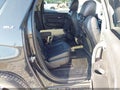 2016 GMC Acadia — photo 8 of 17 | VIN 1GKKRRKD6GJ221209