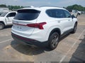 Photo 4 of 17 — 2023 Hyundai Santa Fe