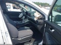 Photo 5 of 17 — 2023 Hyundai Santa Fe