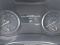 Photo 7 of 17 — 2023 Hyundai Santa Fe