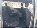 2016 Dodge Grand Caravan — photo 8 of 16 | VIN 2C4RDGBG0GR365597