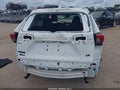 Photo 6 of 17 — 2022 Toyota RAV4