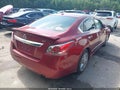 Photo 4 of 18 — 2015 Nissan Altima