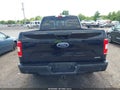 2019 Ford F-150 — photo 16 of 16 | VIN 1FTFW1E46KFB10450