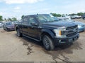 2019 Ford F-150 — photo 1 of 16 | VIN 1FTFW1E46KFB10450