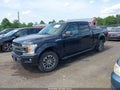 2019 Ford F-150 — photo 2 of 16 | VIN 1FTFW1E46KFB10450