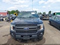 2019 Ford F-150 — photo 6 of 16 | VIN 1FTFW1E46KFB10450