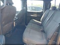 2019 Ford F-150 — photo 8 of 16 | VIN 1FTFW1E46KFB10450