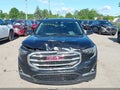 Photo 12 of 19 — 2019 GMC Terrain