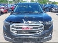 Photo 6 of 19 — 2019 GMC Terrain
