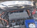 Photo 10 of 15 — 2021 Honda CR-V