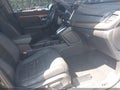 Photo 5 of 15 — 2021 Honda CR-V