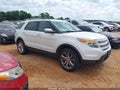Photo 1 of 16 — 2015 Ford Explorer