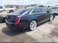 2018 Cadillac XTS — photo 4 of 10 | VIN 2G61M5S34J9157814